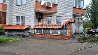 Коммерческая недвижимость по адресу ул. Чупринки (площадь 315 м²) - Atlanta.ua - imageAlt 40