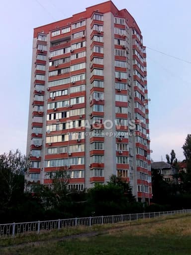 Коммерческая недвижимость по адресу ул. Чупринки (площадь 315 м²) - Atlanta.ua - imageAlt 23