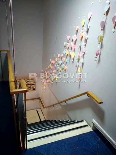 Коммерческая недвижимость по адресу ул. Чупринки (площадь 315 м²) - Atlanta.ua - imageAlt 35