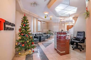 Коммерческая недвижимость по адресу (площадь 910 м²) - Atlanta.ua - imageAlt 39