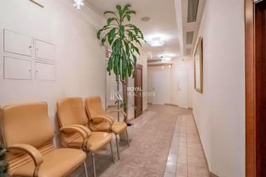 Коммерческая недвижимость по адресу (площадь 910 м²) - Atlanta.ua - imageAlt 36