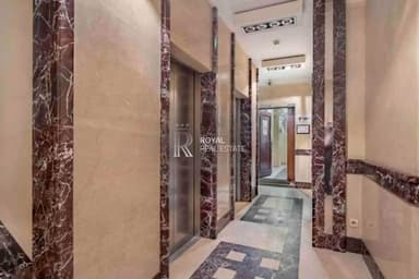 Коммерческая недвижимость по адресу (площадь 910 м²) - Atlanta.ua - imageAlt 37