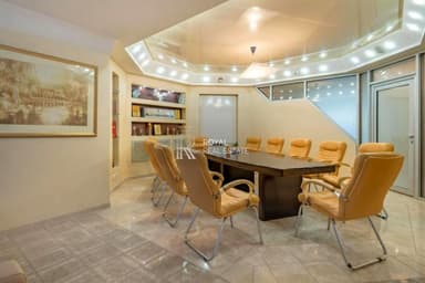 Коммерческая недвижимость по адресу (площадь 910 м²) - Atlanta.ua - imageAlt 35