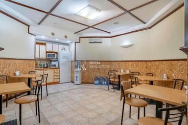 Коммерческая недвижимость по адресу (площадь 910 м²) - Atlanta.ua - imageAlt 40