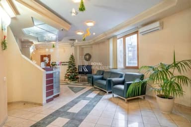 Коммерческая недвижимость по адресу (площадь 910 м²) - Atlanta.ua - imageAlt 41