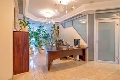 Коммерческая недвижимость по адресу (площадь 910 м²) - Atlanta.ua - imageAlt 42