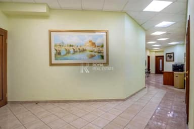 Коммерческая недвижимость по адресу (площадь 910 м²) - Atlanta.ua - imageAlt 47