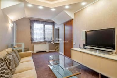 Коммерческая недвижимость по адресу (площадь 910 м²) - Atlanta.ua - imageAlt 48