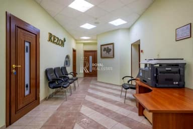 Коммерческая недвижимость по адресу (площадь 910 м²) - Atlanta.ua - imageAlt 52