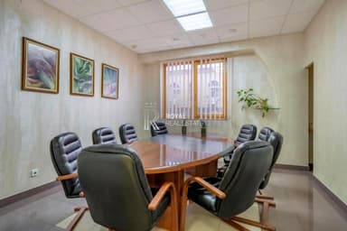 Коммерческая недвижимость по адресу (площадь 910 м²) - Atlanta.ua - imageAlt 57