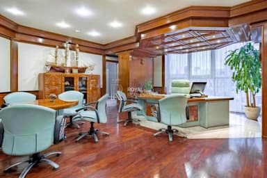 Коммерческая недвижимость по адресу (площадь 910 м²) - Atlanta.ua - imageAlt 59