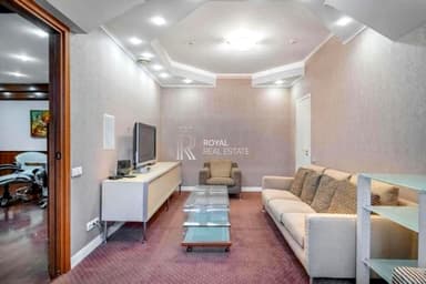 Коммерческая недвижимость по адресу (площадь 910 м²) - Atlanta.ua - imageAlt 61