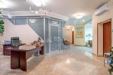 Коммерческая недвижимость по адресу (площадь 910 м²) - Atlanta.ua - imageAlt 64