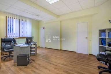 Коммерческая недвижимость по адресу (площадь 910 м²) - Atlanta.ua - imageAlt 65