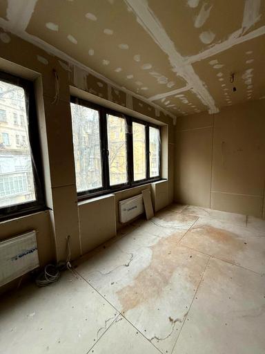 Багатокімнатна квартира за адресою (площа 402 м²) - Atlanta.ua - фото 11