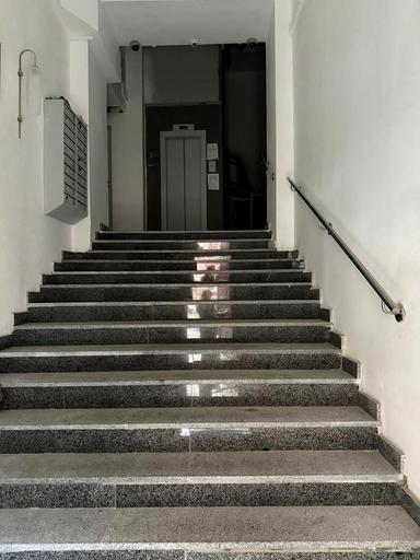 Багатокімнатна квартира за адресою (площа 402 м²) - Atlanta.ua - фото 13