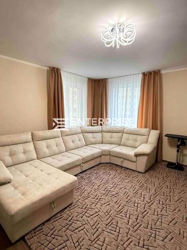 2-комнатная квартира по адресу ул. Олевская (площадь 81,2 м²) - Atlanta.ua - фото 21