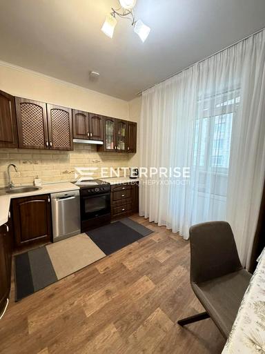 2-комнатная квартира по адресу ул. Олевская (площадь 81,2 м²) - Atlanta.ua - фото 29