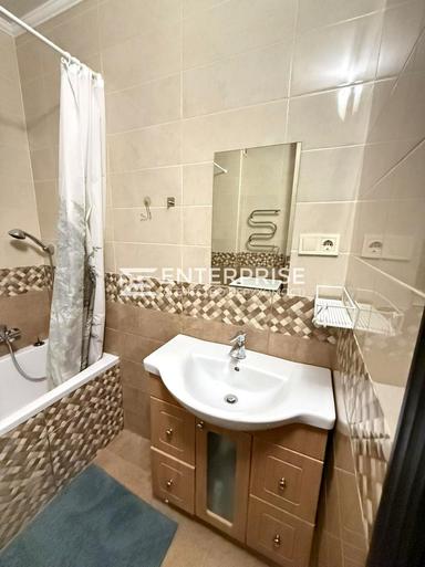 2-комнатная квартира по адресу ул. Олевская (площадь 81,2 м²) - Atlanta.ua - фото 32