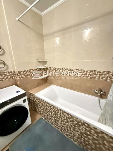 2-комнатная квартира по адресу ул. Олевская (площадь 81,2 м²) - Atlanta.ua - фото 33