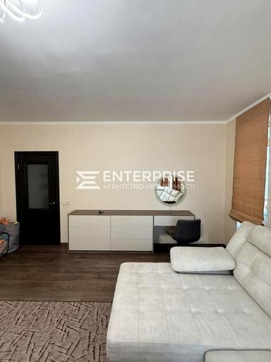 2-комнатная квартира по адресу ул. Олевская (площадь 81,2 м²) - Atlanta.ua - фото 24