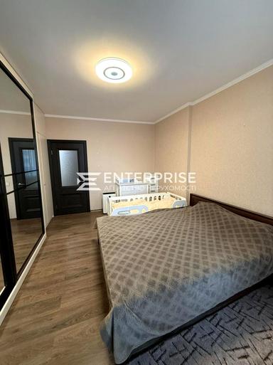 2-комнатная квартира по адресу ул. Олевская (площадь 81,2 м²) - Atlanta.ua - фото 27