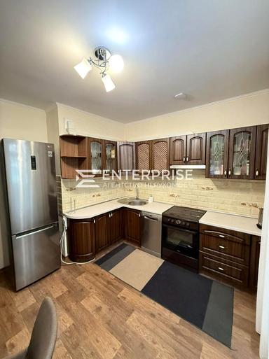 2-комнатная квартира по адресу ул. Олевская (площадь 81,2 м²) - Atlanta.ua - фото 28