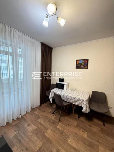 2-комнатная квартира по адресу ул. Олевская (площадь 81,2 м²) - Atlanta.ua - фото 30