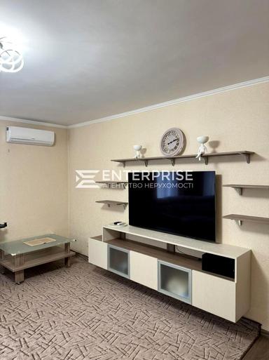 2-комнатная квартира по адресу ул. Олевская (площадь 81,2 м²) - Atlanta.ua - фото 23