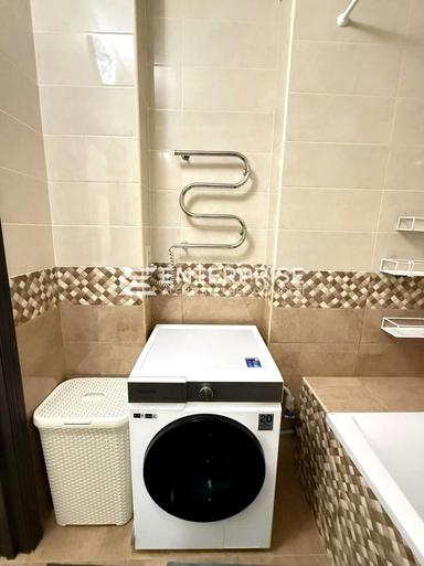 2-комнатная квартира по адресу ул. Олевская (площадь 81,2 м²) - Atlanta.ua - фото 34