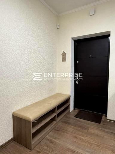 2-комнатная квартира по адресу ул. Олевская (площадь 81,2 м²) - Atlanta.ua - фото 39