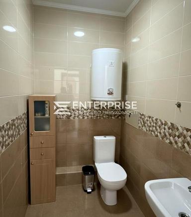 2-комнатная квартира по адресу ул. Олевская (площадь 81,2 м²) - Atlanta.ua - фото 35