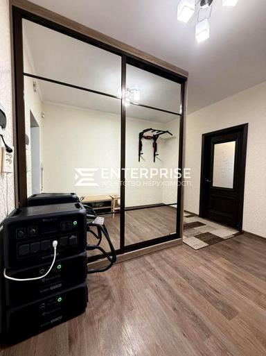 2-комнатная квартира по адресу ул. Олевская (площадь 81,2 м²) - Atlanta.ua - фото 38