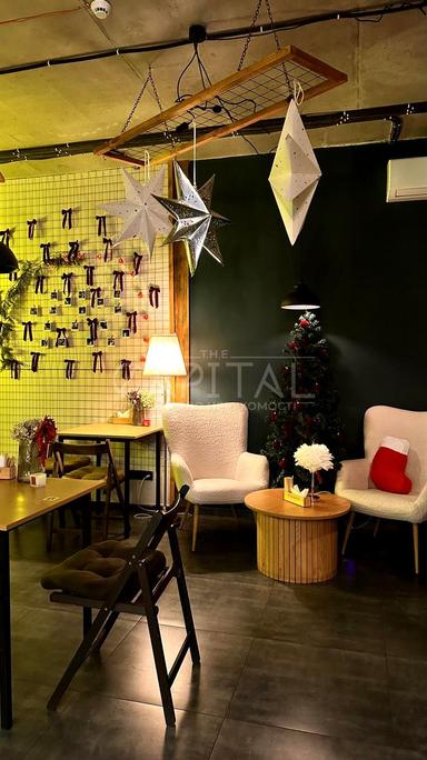 Комерційна нерухомість за адресою Замковецький пров. (площа 46 м²) - Atlanta.ua - фото 13