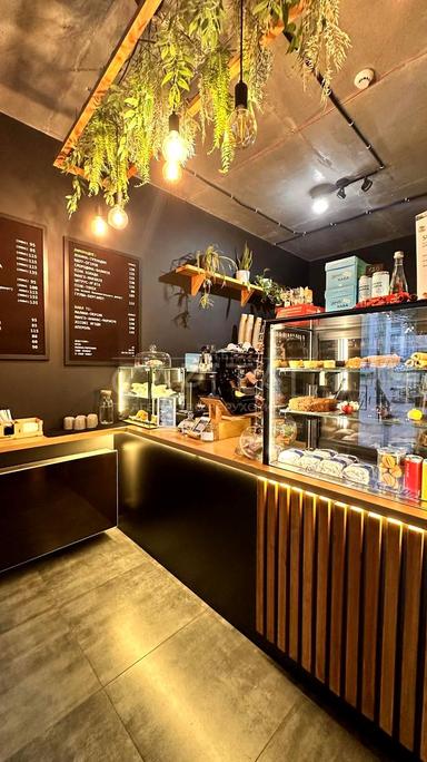 Комерційна нерухомість за адресою Замковецький пров. (площа 46 м²) - Atlanta.ua - фото 12