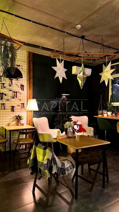 Комерційна нерухомість за адресою Замковецький пров. (площа 46 м²) - Atlanta.ua - фото 16