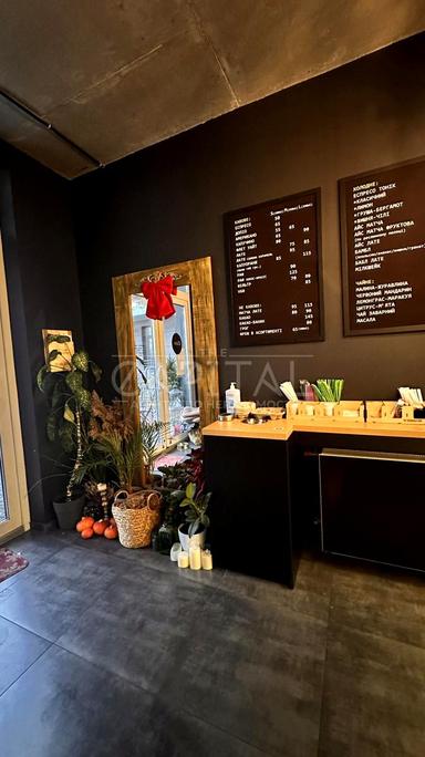 Комерційна нерухомість за адресою Замковецький пров. (площа 46 м²) - Atlanta.ua - фото 17