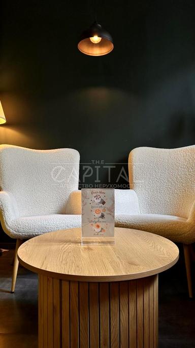 Комерційна нерухомість за адресою Замковецький пров. (площа 46 м²) - Atlanta.ua - фото 18