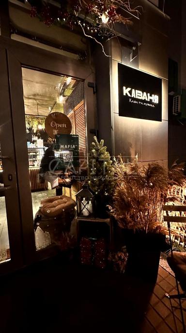 Комерційна нерухомість за адресою Замковецький пров. (площа 46 м²) - Atlanta.ua - фото 20