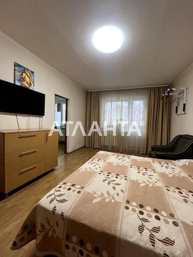 4+-rooms apartment apartment by the address st. Priorskaya Polupanova (area 100,2 m²) - Atlanta.ua - photo 50