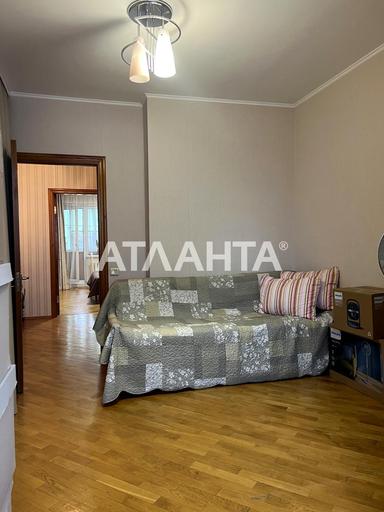 4+-rooms apartment apartment by the address st. Priorskaya Polupanova (area 100,2 m²) - Atlanta.ua - photo 54