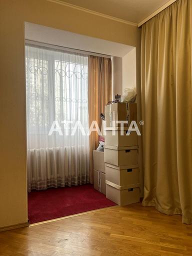 4+-rooms apartment apartment by the address st. Priorskaya Polupanova (area 100,2 m²) - Atlanta.ua - photo 53