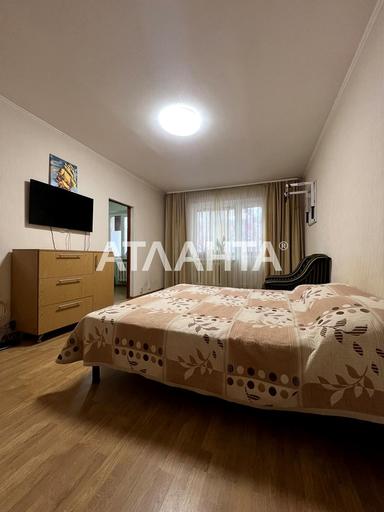 4+-rooms apartment apartment by the address st. Priorskaya Polupanova (area 100,2 m²) - Atlanta.ua - photo 48