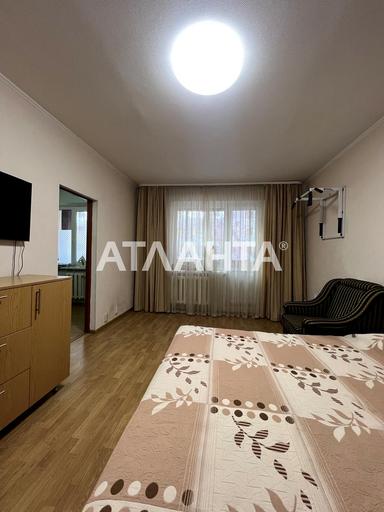 4+-rooms apartment apartment by the address st. Priorskaya Polupanova (area 100,2 m²) - Atlanta.ua - photo 49
