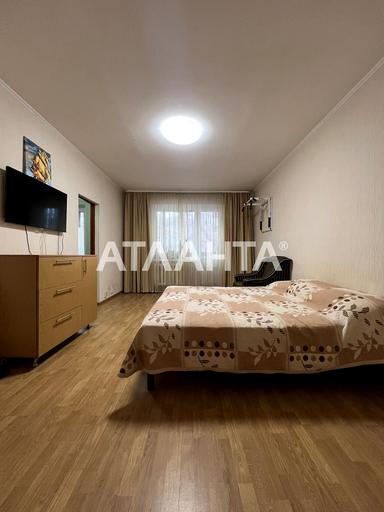 4+-rooms apartment apartment by the address st. Priorskaya Polupanova (area 100,2 m²) - Atlanta.ua - photo 47
