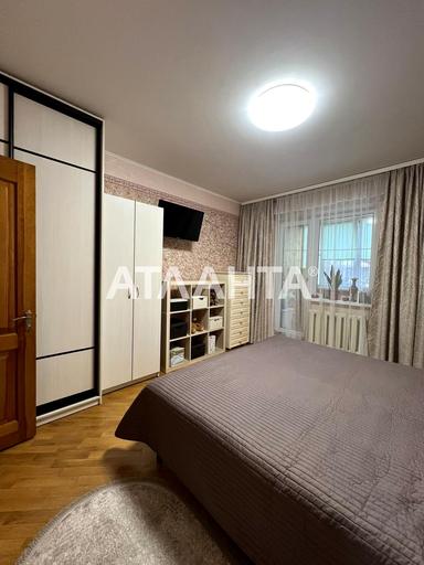 4+-rooms apartment apartment by the address st. Priorskaya Polupanova (area 100,2 m²) - Atlanta.ua - photo 44