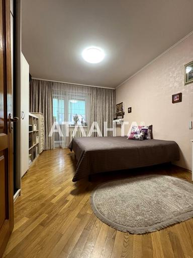 4+-rooms apartment apartment by the address st. Priorskaya Polupanova (area 100,2 m²) - Atlanta.ua - photo 43