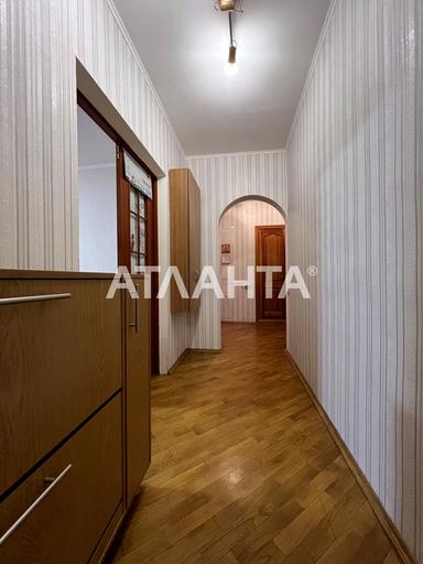 4+-rooms apartment apartment by the address st. Priorskaya Polupanova (area 100,2 m²) - Atlanta.ua - photo 60