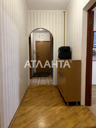 4+-rooms apartment apartment by the address st. Priorskaya Polupanova (area 100,2 m²) - Atlanta.ua - photo 59