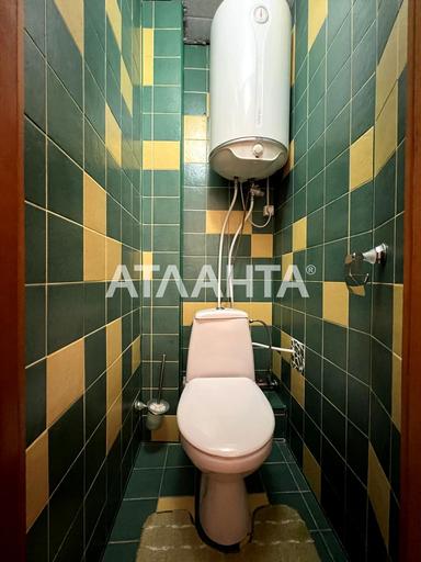 4+-rooms apartment apartment by the address st. Priorskaya Polupanova (area 100,2 m²) - Atlanta.ua - photo 58